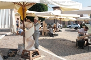 Sculture_Cavino_ 2009 (105)